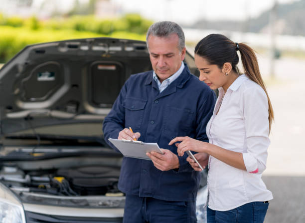 Non-owner insurance in Helena, MT