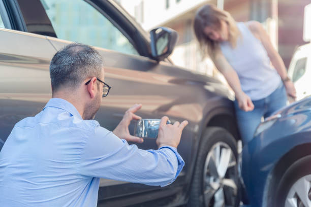 Auto Insurance Axis serves Helena drivers
